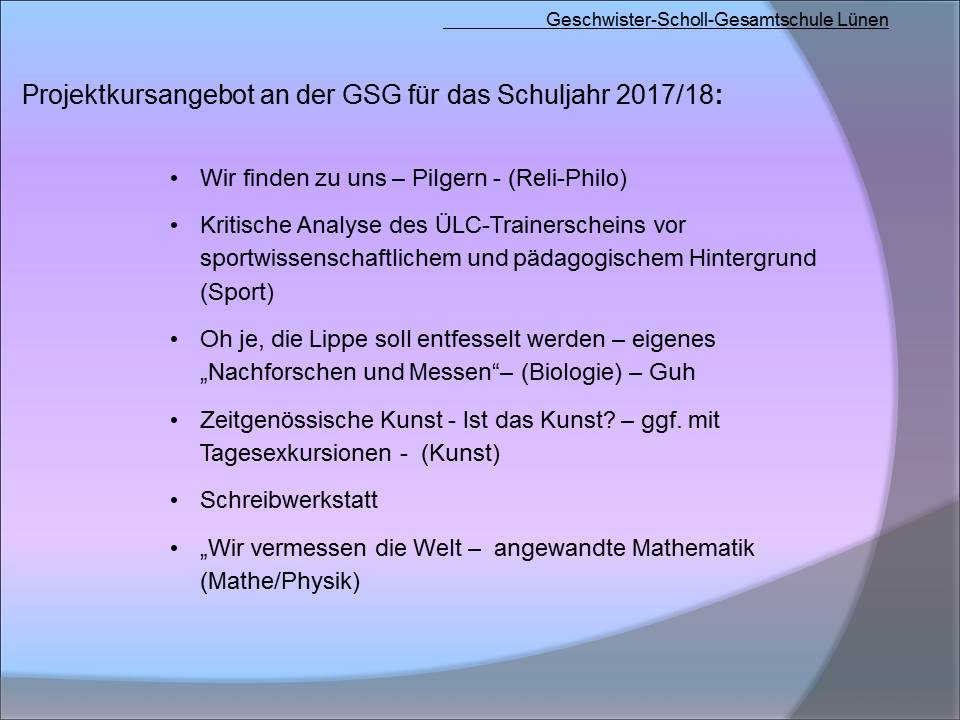 SekI Konf 2017 02 22