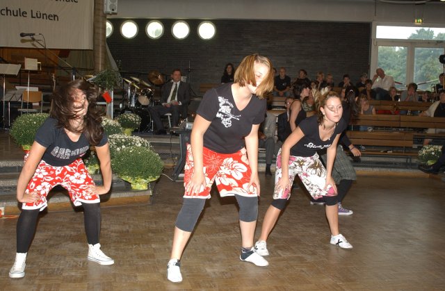 25jahregsg053