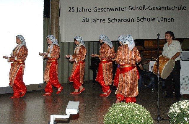 25jahregsg083