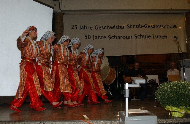 25jahregsg087