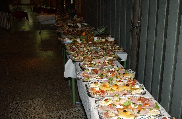 25jahregsg088