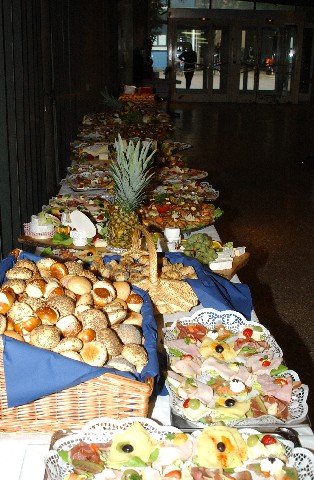 25jahregsg089