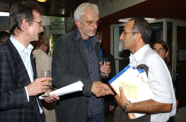 25jahregsg105