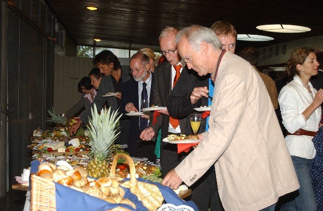25jahregsg116