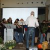 12.09.2008 25 Jahre GSG Lünen