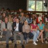 25jahregsg004