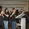 25jahregsg005