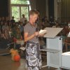 25jahregsg009