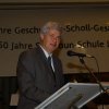 25jahregsg010