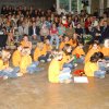 25jahregsg020