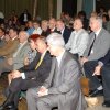 25jahregsg023