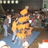 25jahregsg035