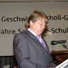 25jahregsg038