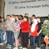 25jahregsg041