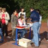 13.09.2008 Schulfest