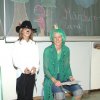 schulfest-2008-02