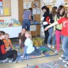 schulfest-2008-04