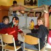 schulfest-2008-05