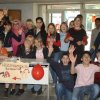 schulfest-2008-06