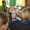 schulfest-2008-07