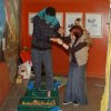 schulfest-2008-08