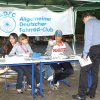 schulfest-2008-10