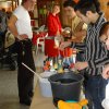 schulfest-2008-11