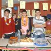 schulfest-2008-12