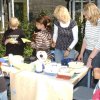 schulfest-2008-13