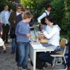 schulfest-2008-14
