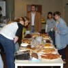 schulfest-2008-15