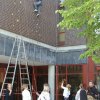 schulfest-2008-16