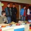 schulfest-2008-17