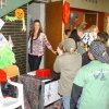 schulfest-2008-19