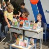 schulfest-2008-20