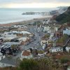 hastings2009-02