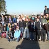 hastings2009-09