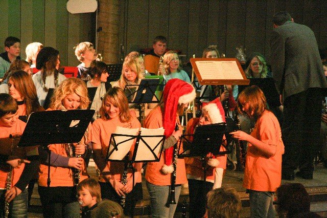 blaeserkonzert-2009-19
