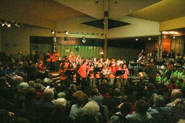 blaeserkonzert-2009-21