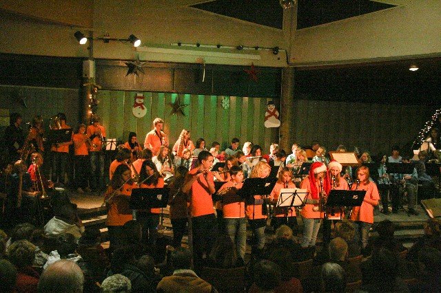 blaeserkonzert-2009-22