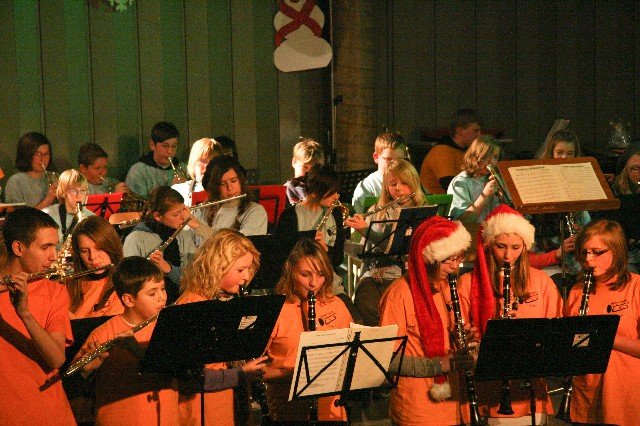 blaeserkonzert-2009-23
