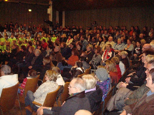 blaeserkonzert-2009-23a