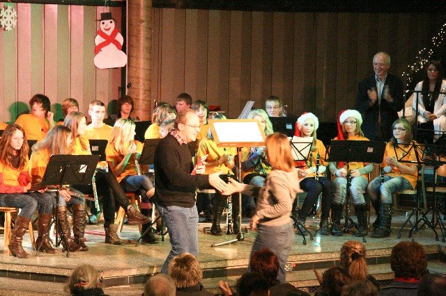blaeserkonzert-2009-26