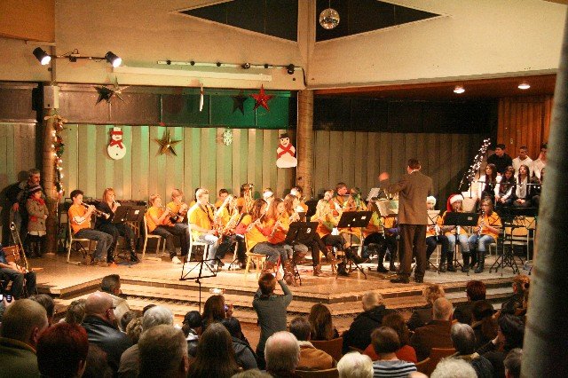 blaeserkonzert-2009-27