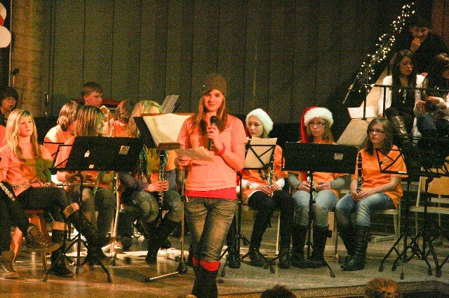 blaeserkonzert-2009-29