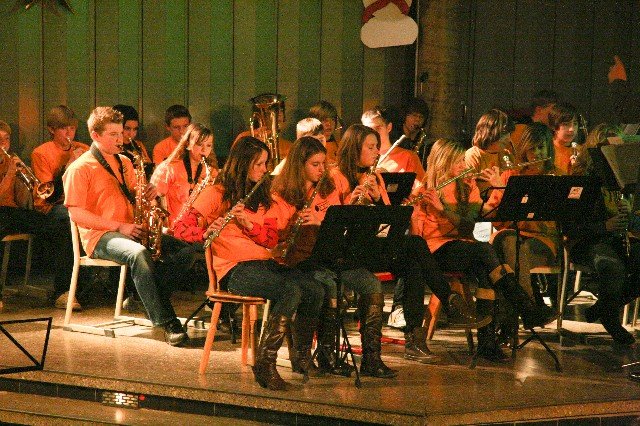 blaeserkonzert-2009-30