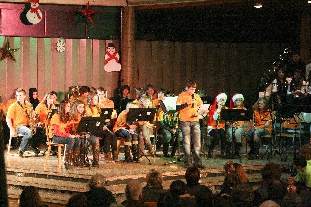 blaeserkonzert-2009-31
