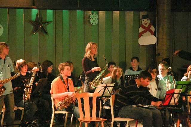 blaeserkonzert-2009-32