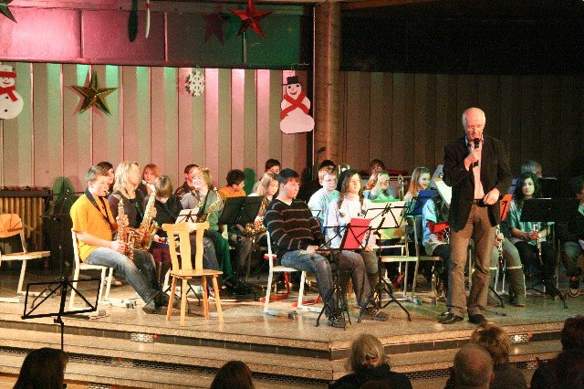 blaeserkonzert-2009-34