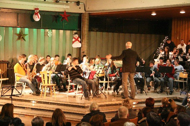 blaeserkonzert-2009-35